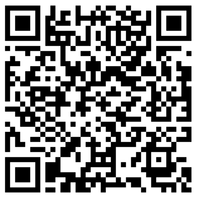 微信图片_2025-11-28_171507_428.png 微信图片_2025-11-28_171507_428.png