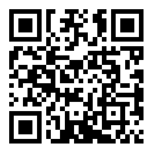 2025年常州海关缉私分局警务辅助人员应聘报名表.docx.png 2025年常州海关缉私分局警务辅助人员应聘报名表.docx.png