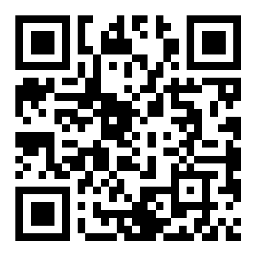 常州经济开发区人民检察院公开招聘司法警察辅助人员报名表.do.png 常州经济开发区人民检察院公开招聘司法警察辅助人员报名表.do.png