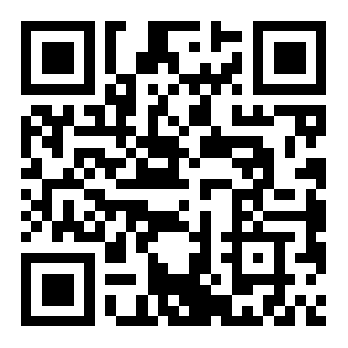 咨询与监督电话.xlsx.png 咨询与监督电话.xlsx.png