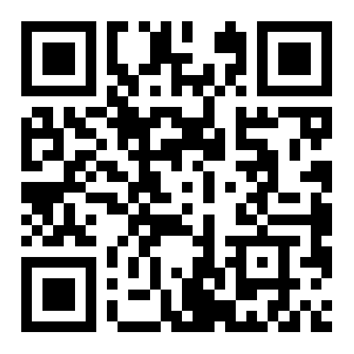 江苏常州经济开发区2026年公开招聘协管员岗位简介表.xls.png 江苏常州经济开发区2026年公开招聘协管员岗位简介表.xls.png