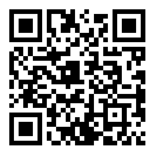 江苏省2026年度考试录用公务员专业参考目录.doc.png