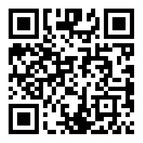 2026年常州市武进区卫健系统公开招聘工作人员岗位简介表.xlsx.png 2026年常州市武进区卫健系统公开招聘工作人员岗位简介表.xlsx.png