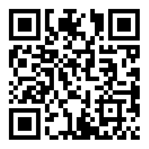 2026年常州市武进区卫健系统定向招聘农村订单定向医学毕业生报名表.docx.png 2026年常州市武进区卫健系统定向招聘农村订单定向医学毕业生报名表.docx.png