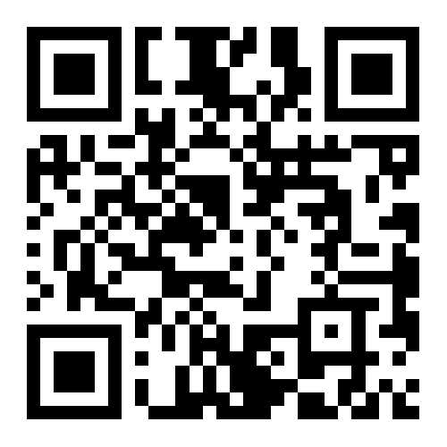 应聘报名表.docx.png 应聘报名表.docx.png