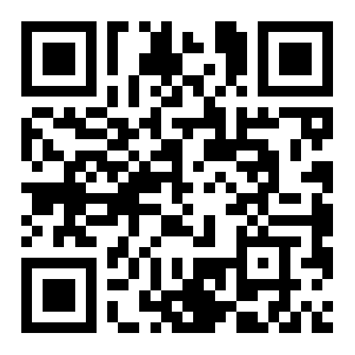 常州市医疗急救中心2026年公开招聘社会化用工岗位表.doc.png 常州市医疗急救中心2026年公开招聘社会化用工岗位表.doc.png
