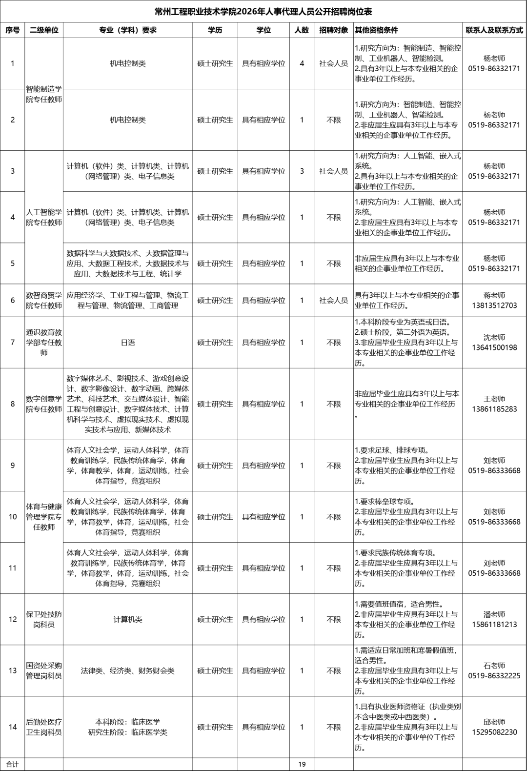 微信图片_2026-05-21_152600_197.png