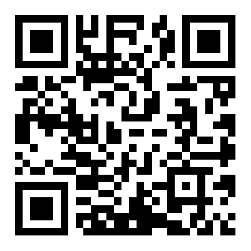 常州机电职业技术学院2026年公开招聘专职辅导员和马克思主义学院教师公告-岗位表.xlsx.png 常州机电职业技术学院2026年公开招聘专职辅导员和马克思主义学院教师公告-岗位表.xlsx.png