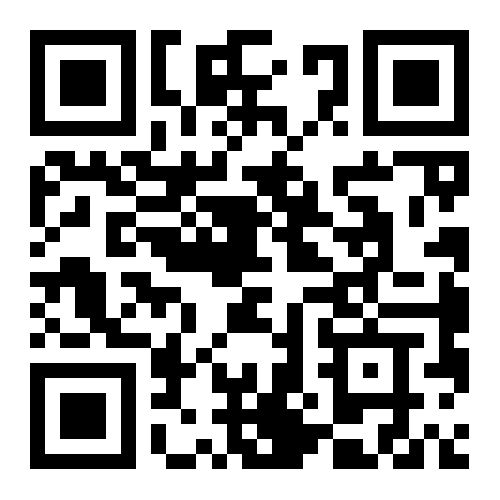 常州市智帆学校教育教学辅助人员应聘报名表.docx.png