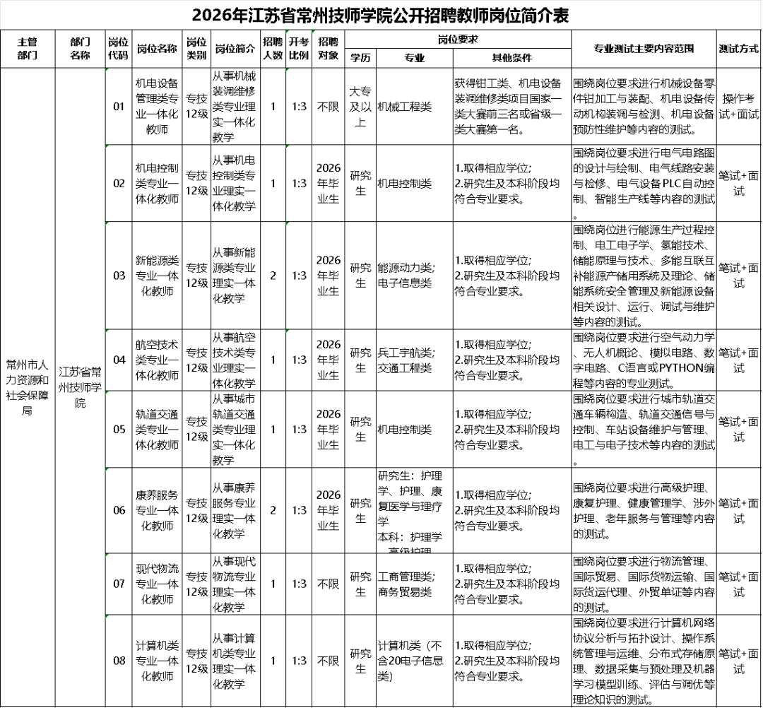 微信图片_2026-06-04_092234_586.png