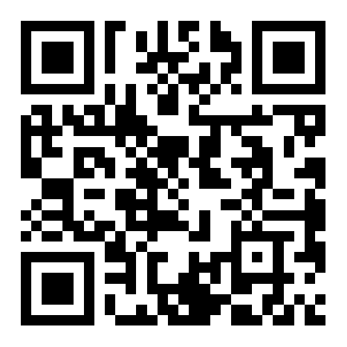20260603122031_48429.xlsx.png