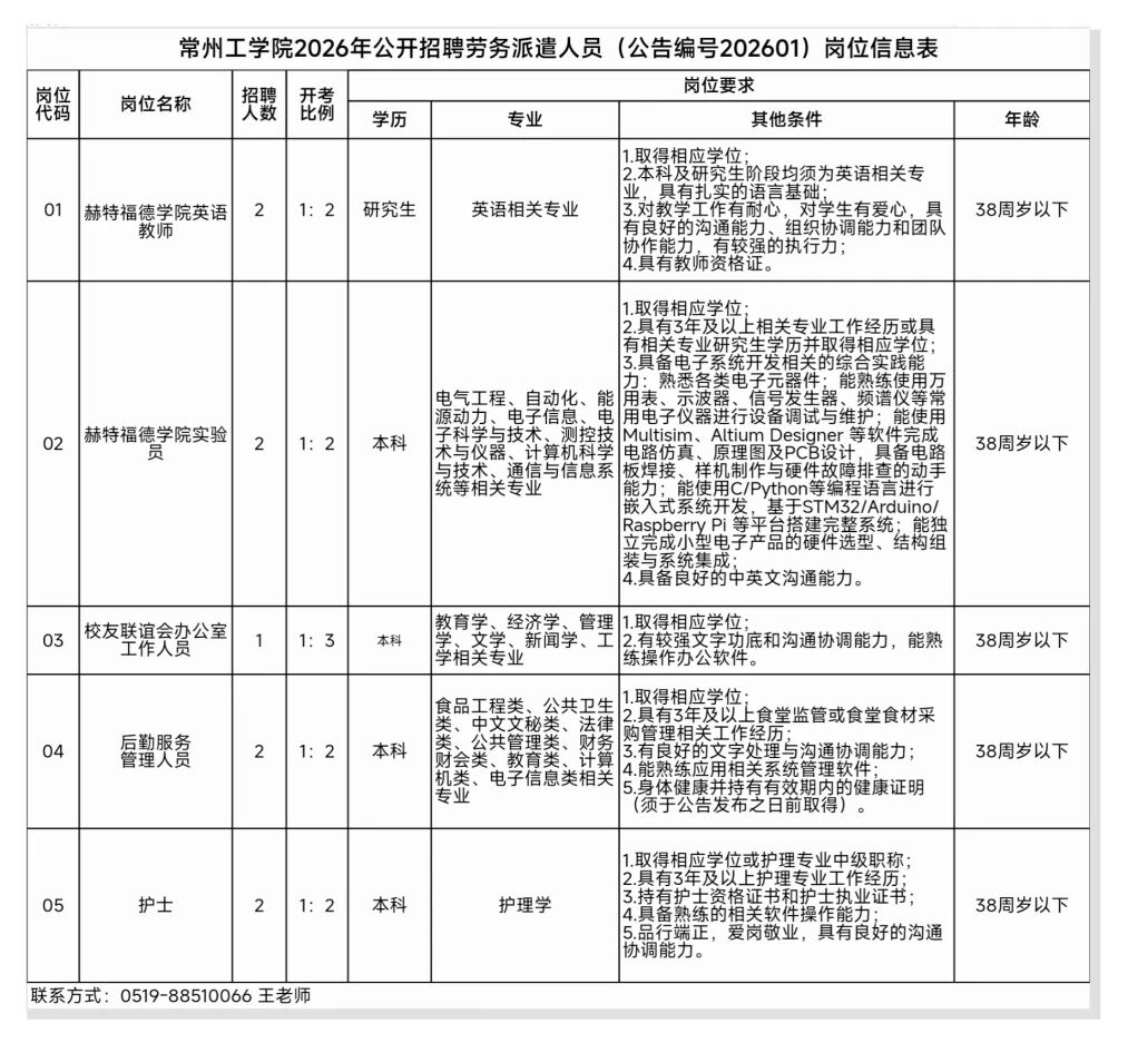 微信图片_2026-06-10_172337_401.jpg 微信图片_2026-06-10_172337_401.jpg