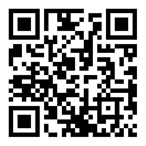 附件2:江苏省2026年度考试录用公务员专业参考目录.doc.png 附件2:江苏省2026年度考试录用公务员专业参考目录.doc.png