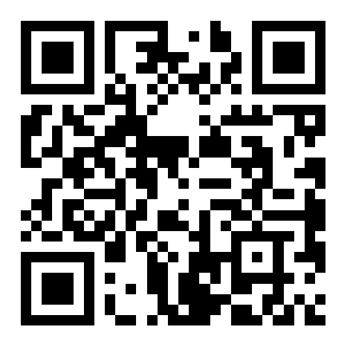 溧阳市卫生健康系统农村订单定向医学毕业生定向招聘岗位简介表.xlsx.png