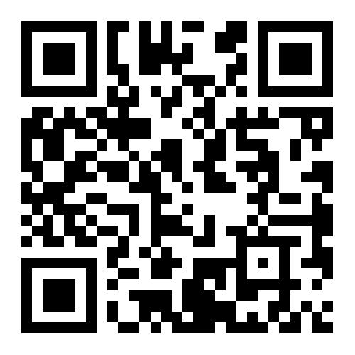 2026年常州工学院公开招聘专职辅导员岗位表.xls.png