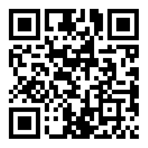 江苏常州经济开发区2026年公开招聘政府雇员岗位简介表.xlsx.png