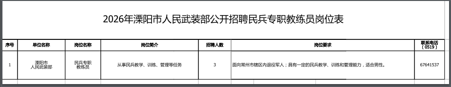 企业微信截图_1783673225372.png 企业微信截图_1783673225372.png
