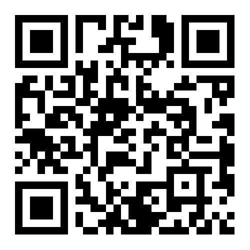 附件2应聘人员诚信承诺书.docx.png 附件2应聘人员诚信承诺书.docx.png