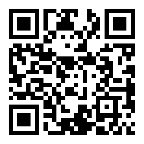 报名登记表.doc.png 报名登记表.doc.png