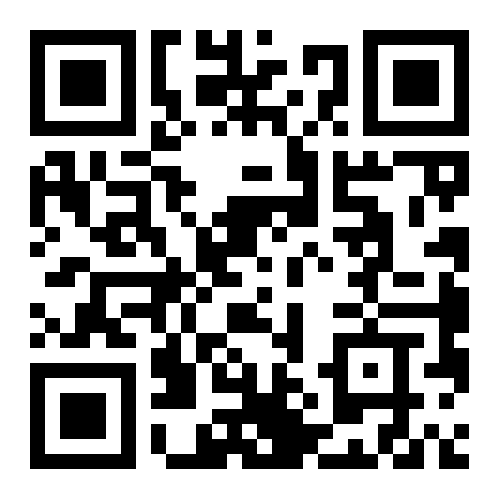 常州机电职业技术学院2026年公开招聘劳务派遣人员报名表.docx.png 常州机电职业技术学院2026年公开招聘劳务派遣人员报名表.docx.png