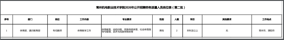 企业微信截图_17853921425319.png 企业微信截图_17853921425319.png