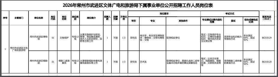 企业微信截图_1786008414633.png 企业微信截图_1786008414633.png